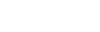 Idone